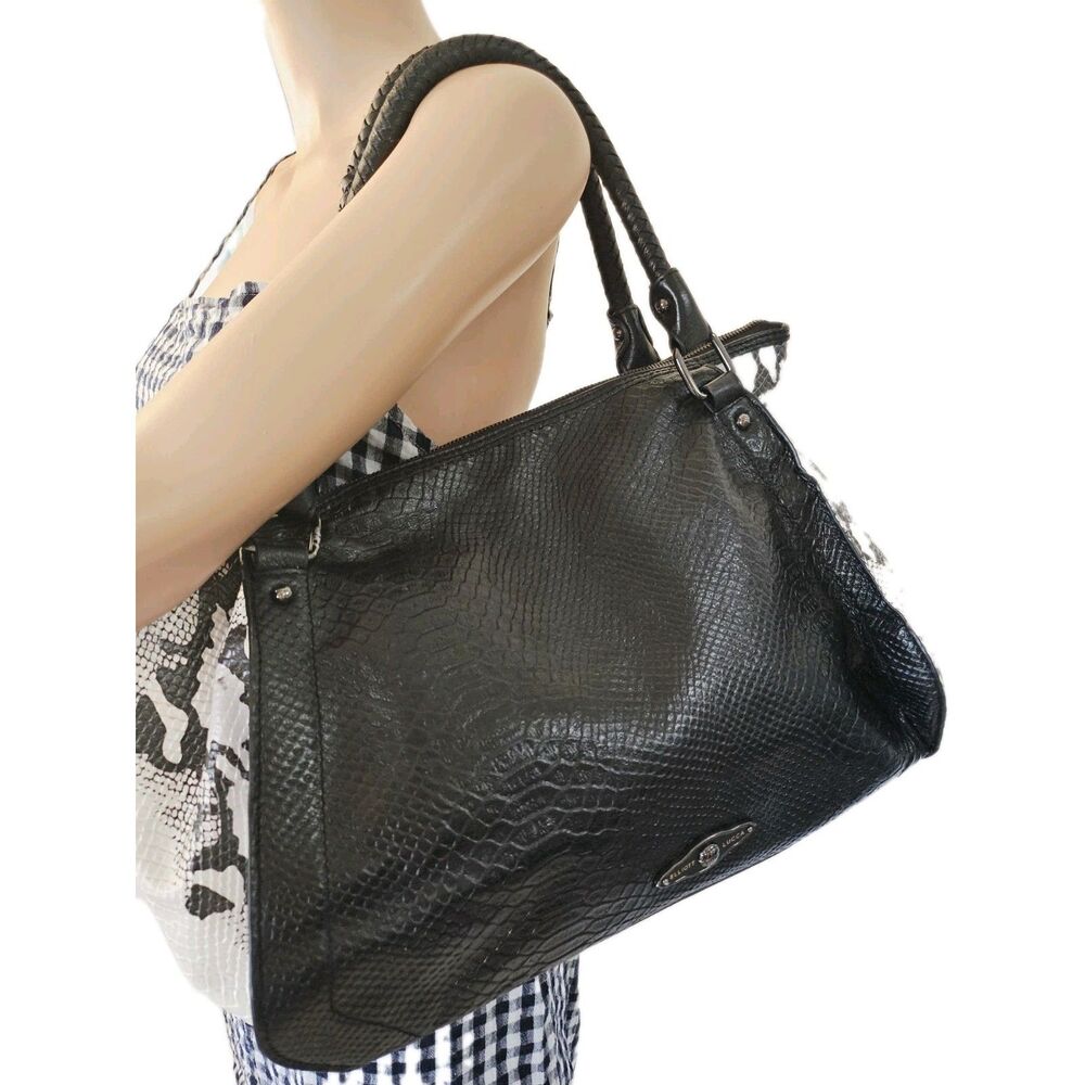 Elliott Lucca Women's Bag